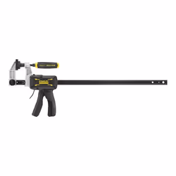 Stanley FMHT83007-0, Serre-joints, Nylon, Plastique, 45 cm