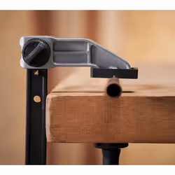 Stanley FMHT83007-0 serre-joints 45 cm Noir, Jaune - Vue supplémentaire 7