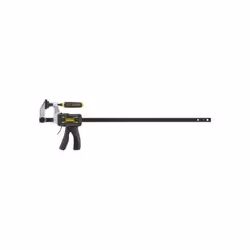Serrer Stanley FMHT83008-0; 600 mm