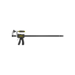 Serrer Stanley FMHT83008-0; 600 mm