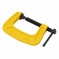 Stanley 0-83-033, Collier en C, 1 pièce(s), 7,5 cm