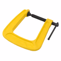 Stanley 0-83-034 non classé - Vue supplémentaire 5