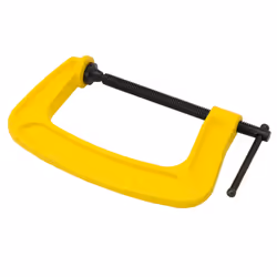 Serrer Stanley Maxsteel; 150 mm