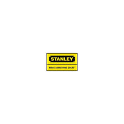 Stanley - 083122 presse d'angle haute résistance