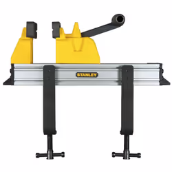 Stanley 0-83-179