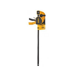 Serrer DeWalt DWHT0-83186; 600 mm