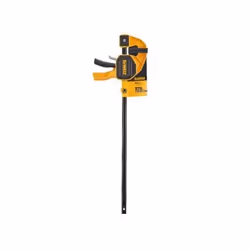 Serrer DeWalt DWHT0-83186; 600 mm