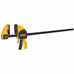 Serrer DeWalt DWHT0-83187; 900 mm