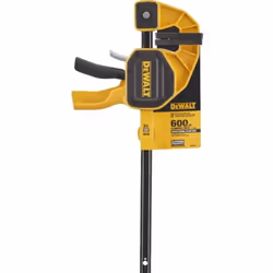 Serrer DeWalt DWHT0-83187; 900 mm