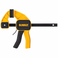 DeWALT DWHT0-83192, 32 mm, 1 pièce(s)