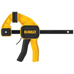 DeWALT DWHT0-83192 serre-joints