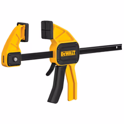 DeWALT DWHT0-83192 serre-joints