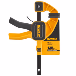 DeWALT DWHT0-83192 serre-joints