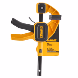DeWALT DWHT0-83192 serre-joints - Vue supplémentaire 4