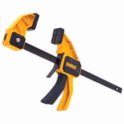 DeWALT DWHT0-83193, Nylon, Acier, 30 cm