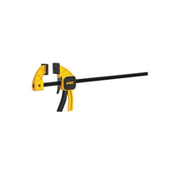 Serre-joint L 600 mm DeWALT DWHT0-83194