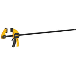 Serre-joint L 910 mm DeWALT DWHT0-83195