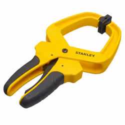 Serrer Stanley FMHT0-83199; 50 mm