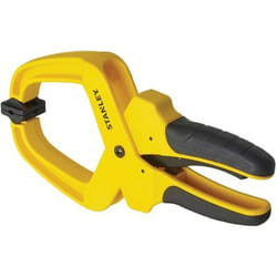 Serrer Stanley FMHT0-83200; 100 mm