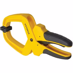 Serrer Stanley FMHT0-83200; 100 mm
