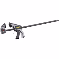 Serrer Stanley FMHT0-83211; 450 mm