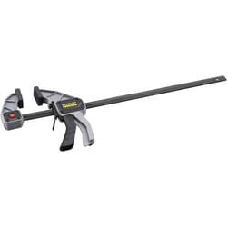 Serrer Stanley FMHT0-83211; 450 mm