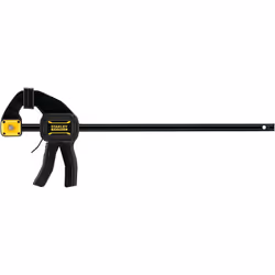 Serrer Stanley FMHT0-83211; 450 mm
