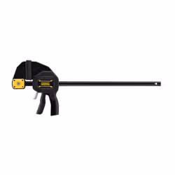 Serrer Stanley FMHT0-83213; 450 mm