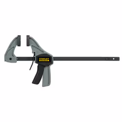 Stanley SERRE JOINT S MINI FATMAX