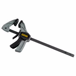 Stanley SERRE JOINT S MINI FATMAX