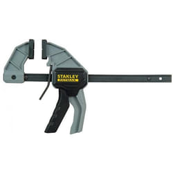 Serrer Stanley FMHT0-83233; 300 mm