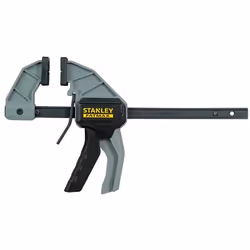 Serrer Stanley FMHT0-83233; 300 mm
