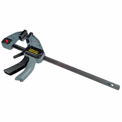 Stanley FMHT0-83235