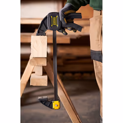 Stanley SERRE-JOINT L GRANDE PUISSANCE FATMAX