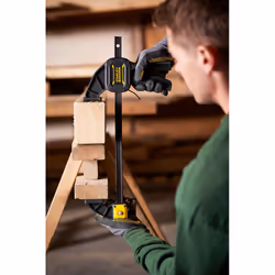 Stanley SERRE-JOINT L GRANDE PUISSANCE FATMAX - Vue supplémentaire 4