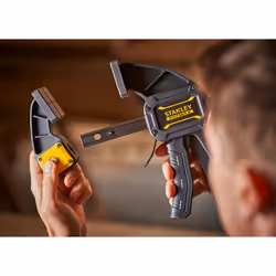 Stanley SERRE-JOINT L GRANDE PUISSANCE FATMAX - Vue supplémentaire 5