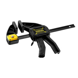 Stanley SERRE-JOINT L GRANDE PUISSANCE FATMAX