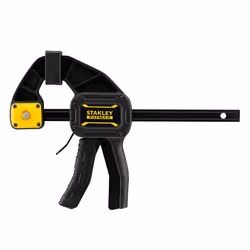 Stanley SERRE-JOINT L GRANDE PUISSANCE FATMAX