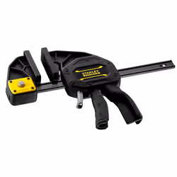 Stanley SERRE-JOINT XL HAUTE PUISSANCE FATMAX