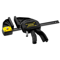 Stanley SERRE-JOINT XL HAUTE PUISSANCE FATMAX