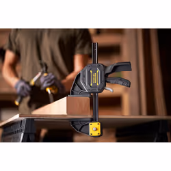 Stanley SERRE-JOINT XL HAUTE PUISSANCE FATMAX - Vue supplémentaire 4