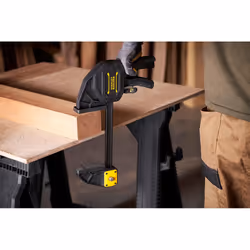 Stanley SERRE-JOINT XL HAUTE PUISSANCE FATMAX - Vue supplémentaire 5