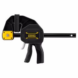 Stanley SERRE-JOINT XL HAUTE PUISSANCE FATMAX