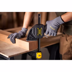 Stanley SERRE-JOINT XL HAUTE PUISSANCE FATMAX
