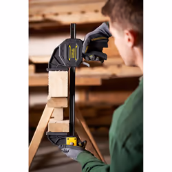 Stanley SERRE-JOINT XL HAUTE PUISSANCE FATMAX - Vue supplémentaire 6