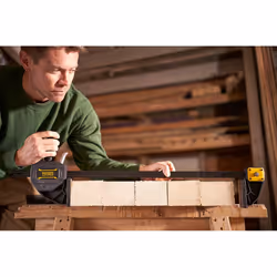Stanley SERRE-JOINT XL HAUTE PUISSANCE FATMAX - Vue supplémentaire 7
