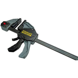 Serrer Stanley FMHT0-83241; 900 mm