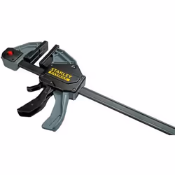 Serrer Stanley FMHT0-83241; 900 mm