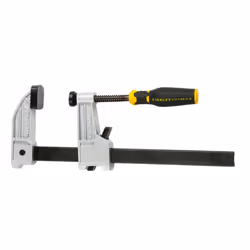 Serrer Stanley FMHT0-83244; 200 mm