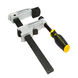Stanley SERRE-JOINT A VIS FATMAX